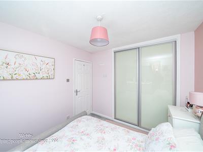 Picture 15